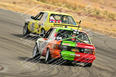 media/Mar-16-2025-Nasa (Sun) [[7f0970bcc3]]/Race Group B/Race/